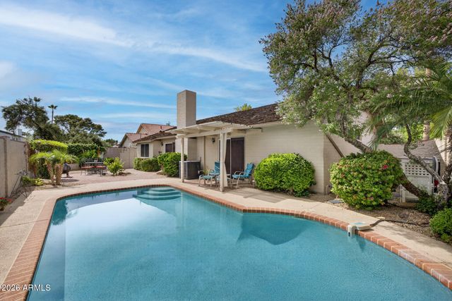 975 E LOBSTER TRAP Lane, Tempe, AZ 85283