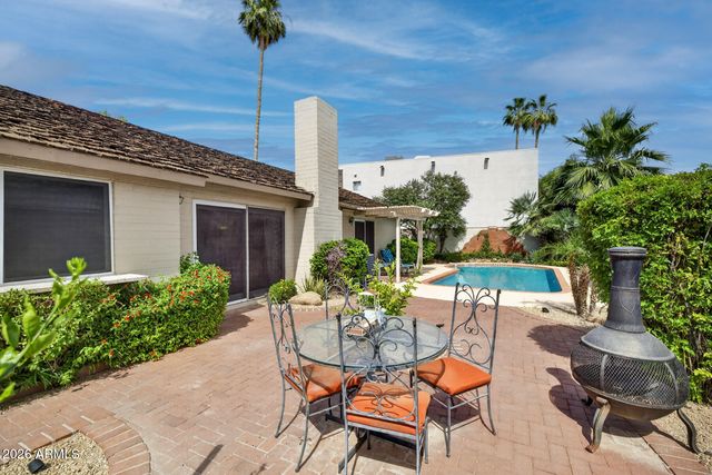 975 E LOBSTER TRAP Lane, Tempe, AZ 85283