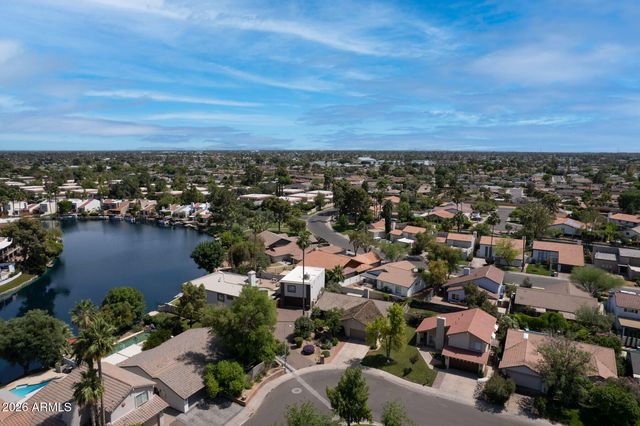 975 E LOBSTER TRAP Lane, Tempe, AZ 85283