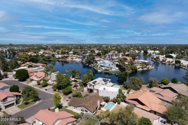975 E LOBSTER TRAP Lane, Tempe, AZ 85283