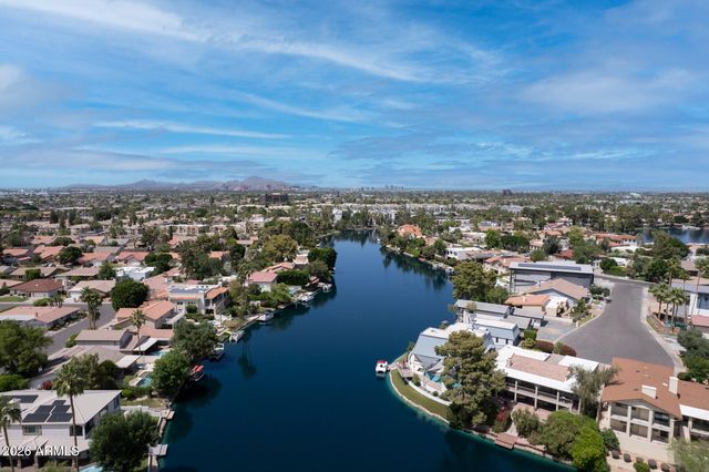 975 E LOBSTER TRAP Lane, Tempe, AZ 85283