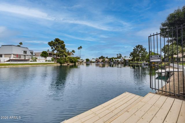 975 E LOBSTER TRAP Lane, Tempe, AZ 85283