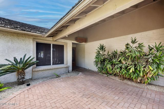 975 E LOBSTER TRAP Lane, Tempe, AZ 85283