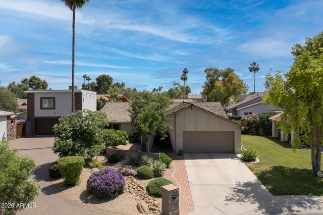 975 E LOBSTER TRAP Lane, Tempe, AZ 85283