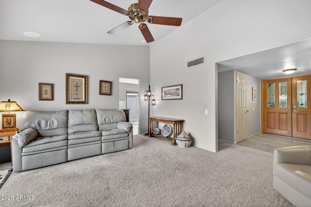 975 E LOBSTER TRAP Lane, Tempe, AZ 85283