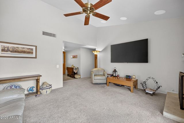 975 E LOBSTER TRAP Lane, Tempe, AZ 85283