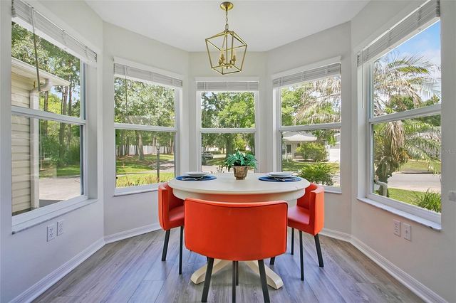 32222 SUMMERTREE CIRCLE, Leesburg, FL 34748