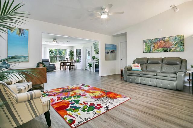 32222 SUMMERTREE CIRCLE, Leesburg, FL 34748