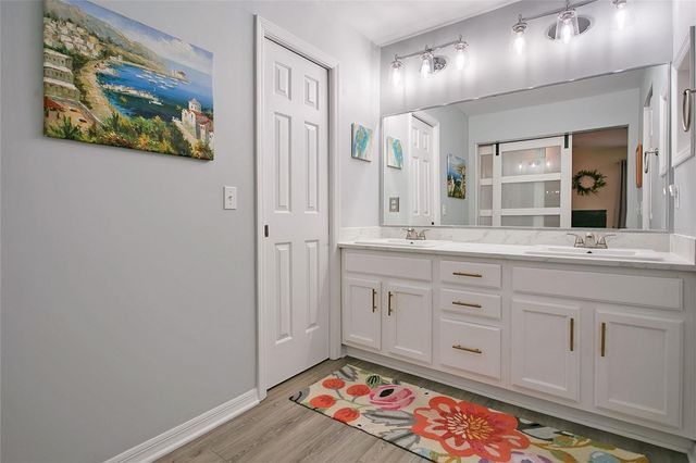 32222 SUMMERTREE CIRCLE, Leesburg, FL 34748