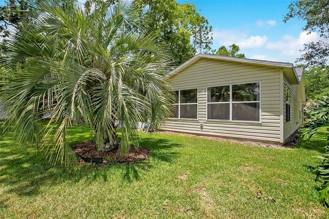 32222 SUMMERTREE CIRCLE, Leesburg, FL 34748