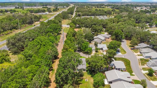 32222 SUMMERTREE CIRCLE, Leesburg, FL 34748
