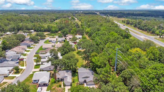 32222 SUMMERTREE CIRCLE, Leesburg, FL 34748