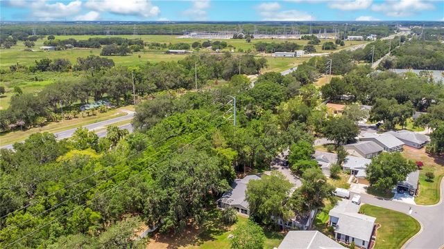 32222 SUMMERTREE CIRCLE, Leesburg, FL 34748