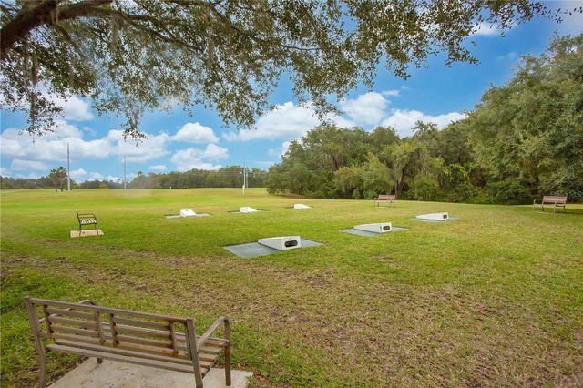 32222 SUMMERTREE CIRCLE, Leesburg, FL 34748
