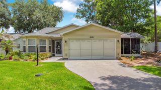 32222 SUMMERTREE CIRCLE, Leesburg, FL 34748