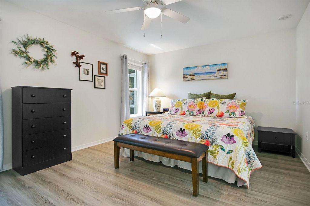 Image 19 of property listing at 32222 SUMMERTREE CIRCLE, Leesburg, FL 34748