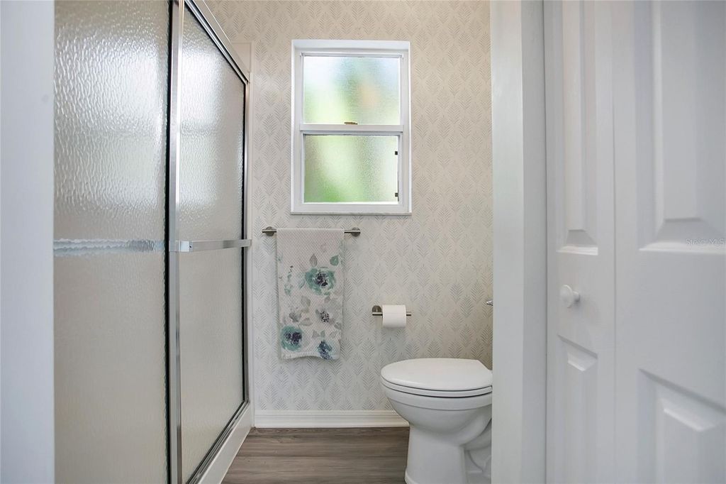 Image 22 of property listing at 32222 SUMMERTREE CIRCLE, Leesburg, FL 34748
