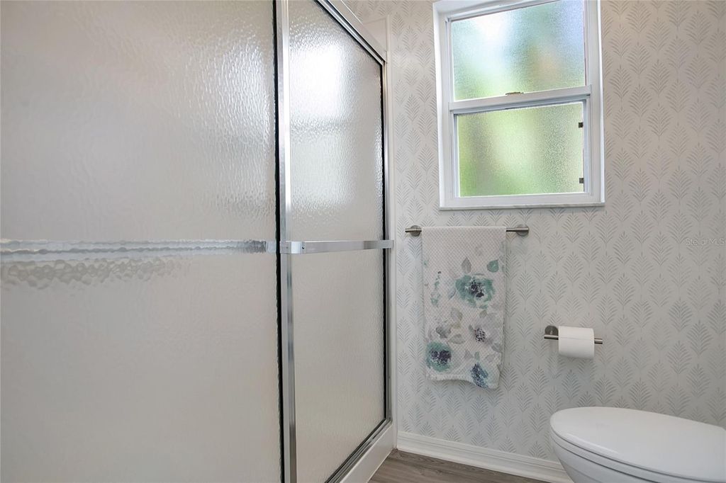 Image 23 of property listing at 32222 SUMMERTREE CIRCLE, Leesburg, FL 34748
