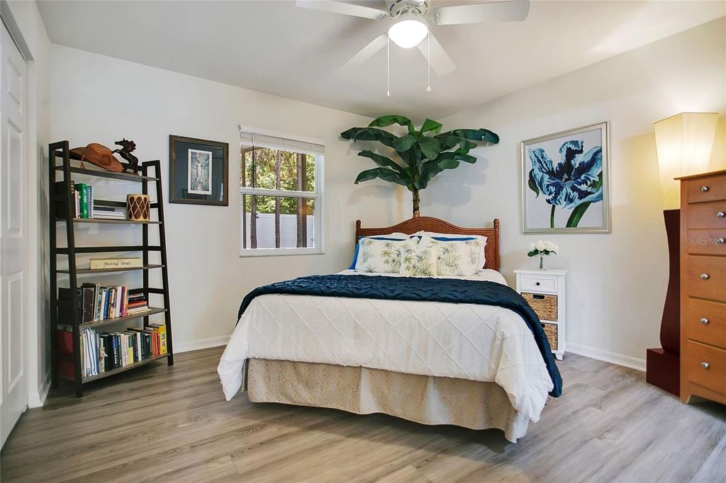 Image 24 of property listing at 32222 SUMMERTREE CIRCLE, Leesburg, FL 34748