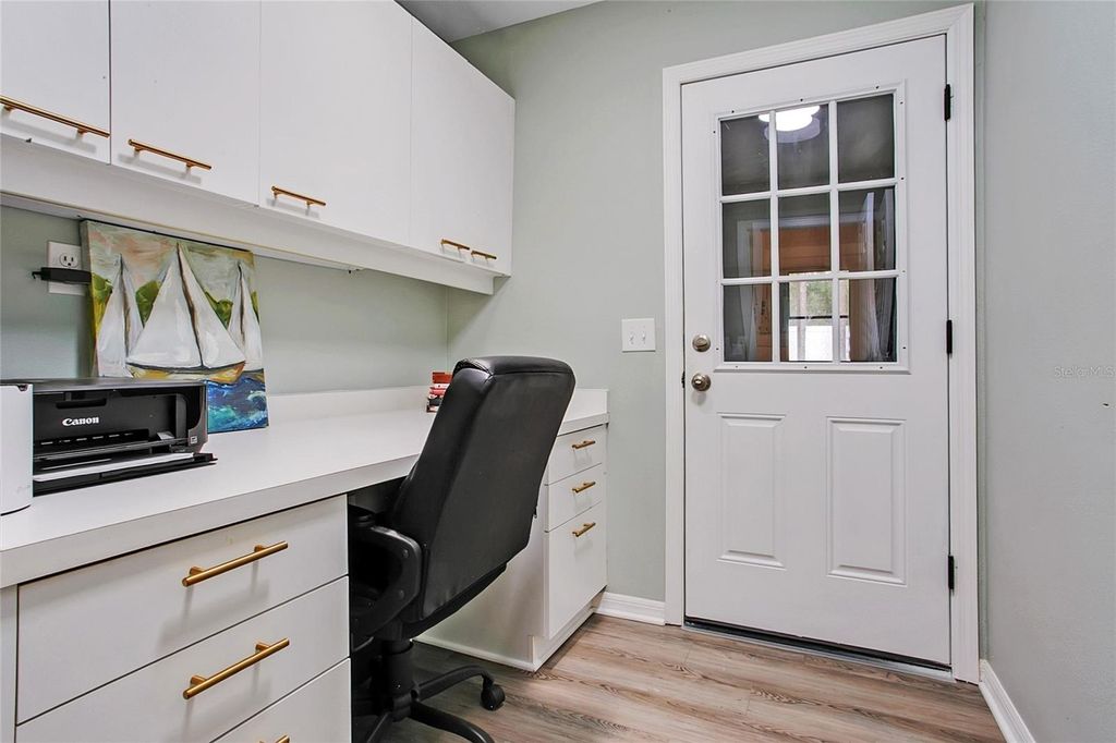 Image 26 of property listing at 32222 SUMMERTREE CIRCLE, Leesburg, FL 34748