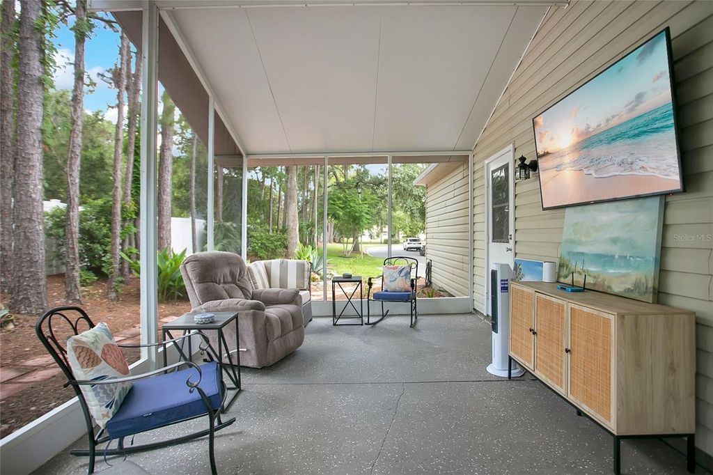 Image 27 of property listing at 32222 SUMMERTREE CIRCLE, Leesburg, FL 34748
