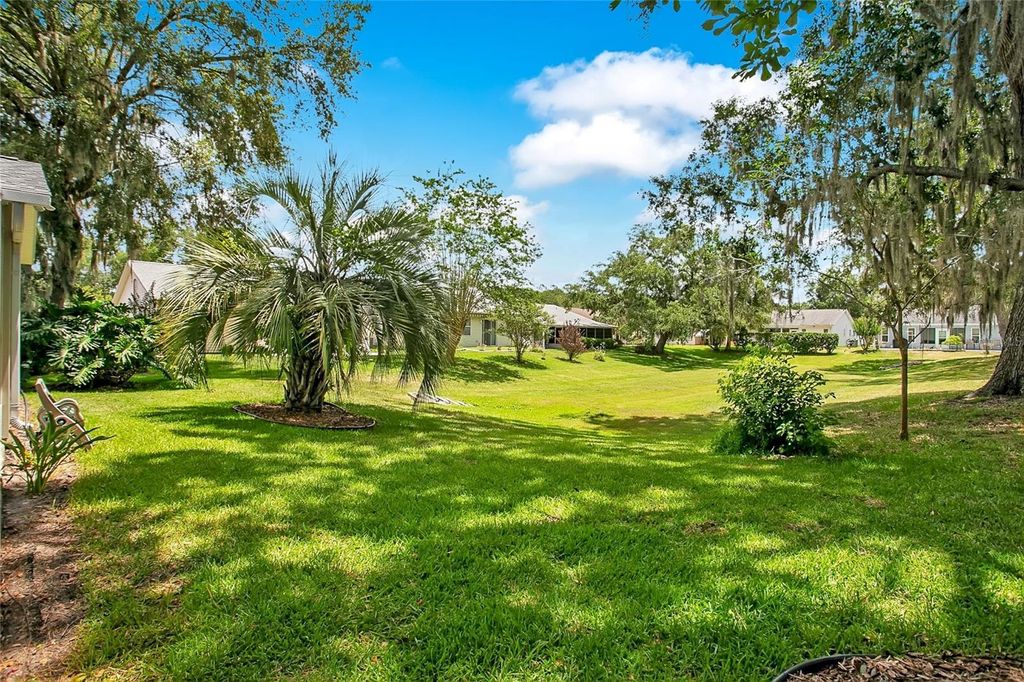 Image 33 of property listing at 32222 SUMMERTREE CIRCLE, Leesburg, FL 34748