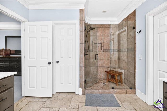 1499 Bonner Gilbert, Macon, GA 31220
