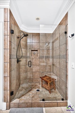 1499 Bonner Gilbert, Macon, GA 31220