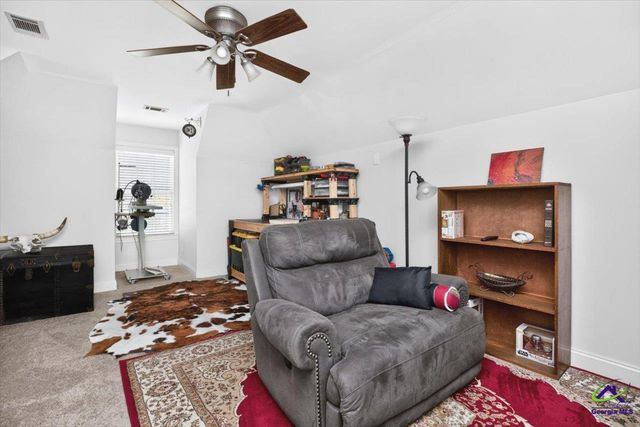 1499 Bonner Gilbert, Macon, GA 31220
