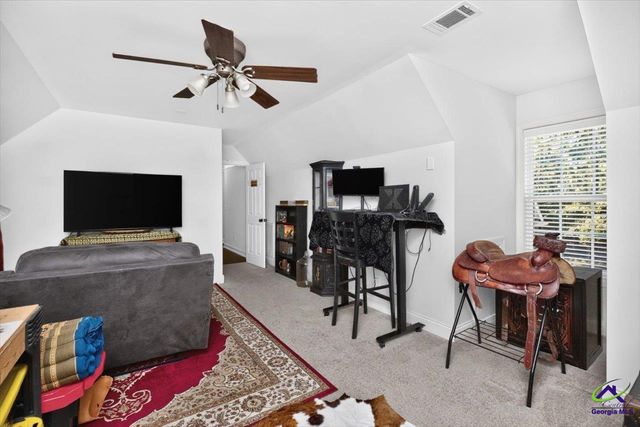1499 Bonner Gilbert, Macon, GA 31220