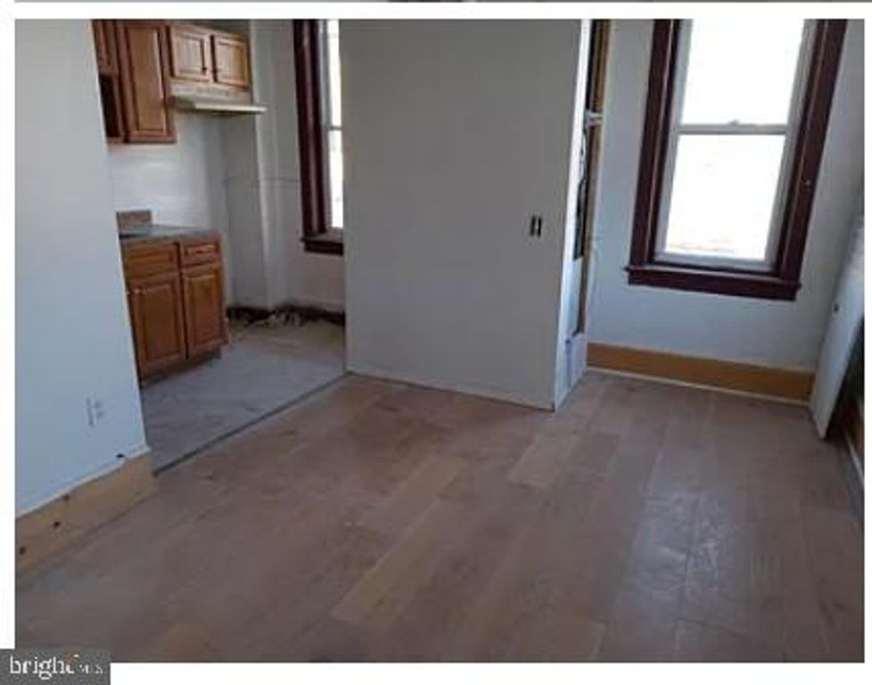 3562 N 11TH ST, PHILADELPHIA, PA 19140 — exterior