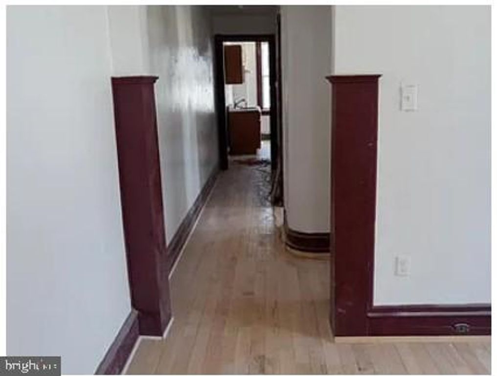 3562 N 11TH ST, PHILADELPHIA, PA 19140 — photo 2