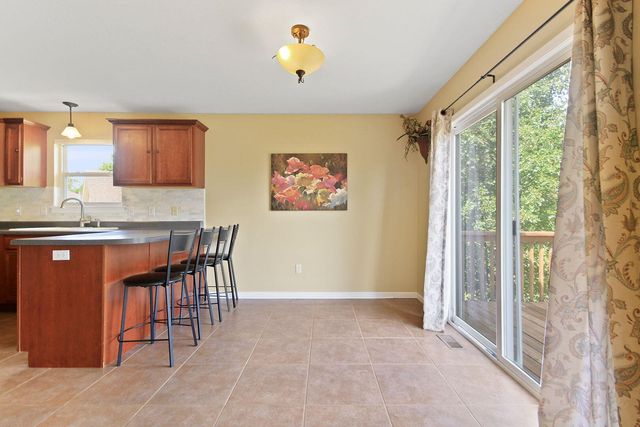 107 SNOW PEAK CT, Columbia, MO 65202