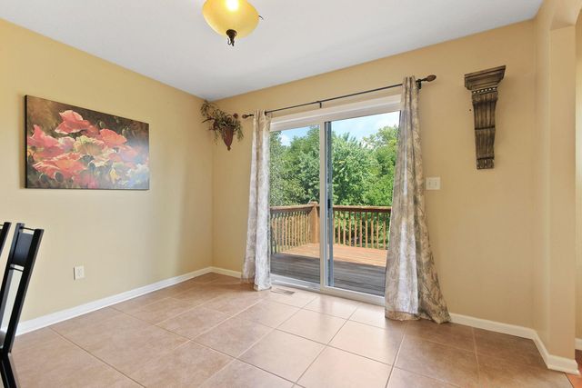 107 SNOW PEAK CT, Columbia, MO 65202