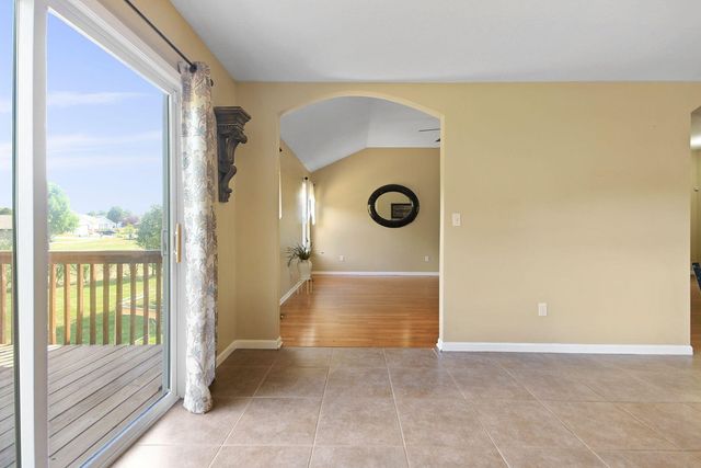 107 SNOW PEAK CT, Columbia, MO 65202