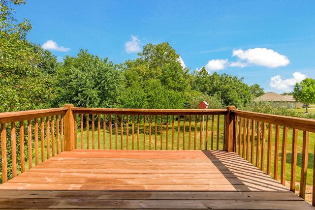 107 SNOW PEAK CT, Columbia, MO 65202