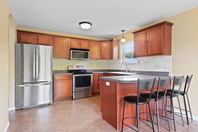 107 SNOW PEAK CT, Columbia, MO 65202