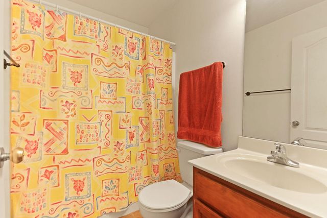 107 SNOW PEAK CT, Columbia, MO 65202