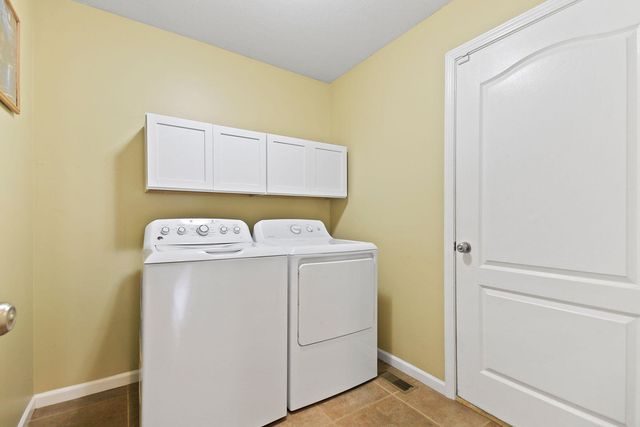 107 SNOW PEAK CT, Columbia, MO 65202