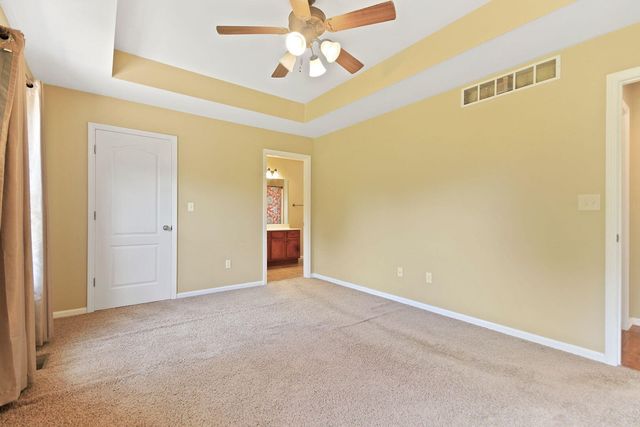 107 SNOW PEAK CT, Columbia, MO 65202