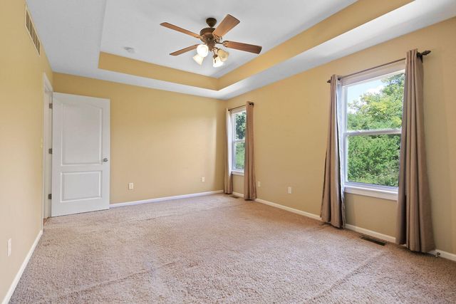 107 SNOW PEAK CT, Columbia, MO 65202