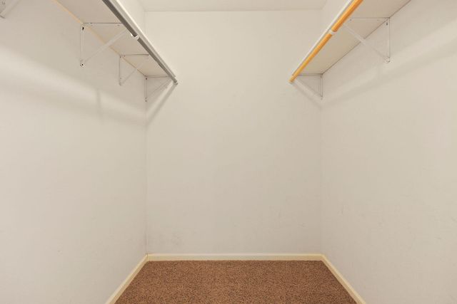 107 SNOW PEAK CT, Columbia, MO 65202