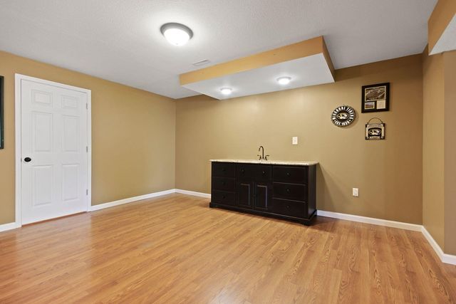 107 SNOW PEAK CT, Columbia, MO 65202