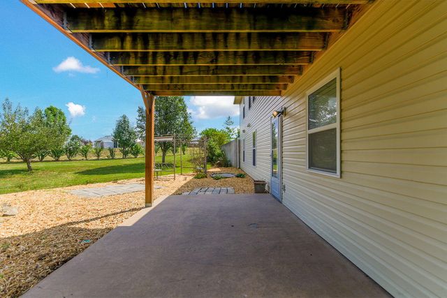 107 SNOW PEAK CT, Columbia, MO 65202