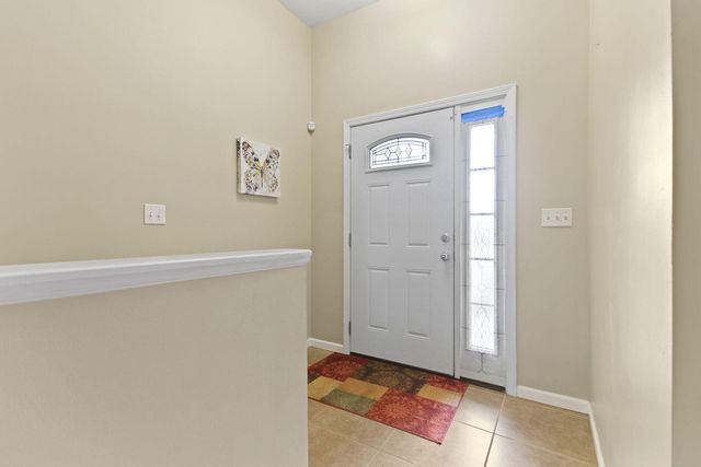 107 SNOW PEAK CT, Columbia, MO 65202