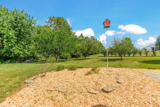 107 SNOW PEAK CT, Columbia, MO 65202