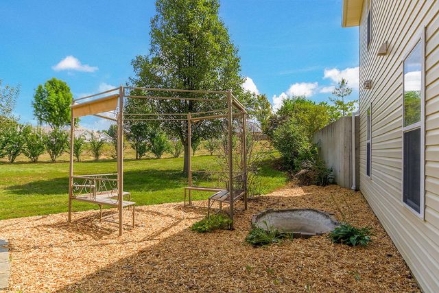 107 SNOW PEAK CT, Columbia, MO 65202