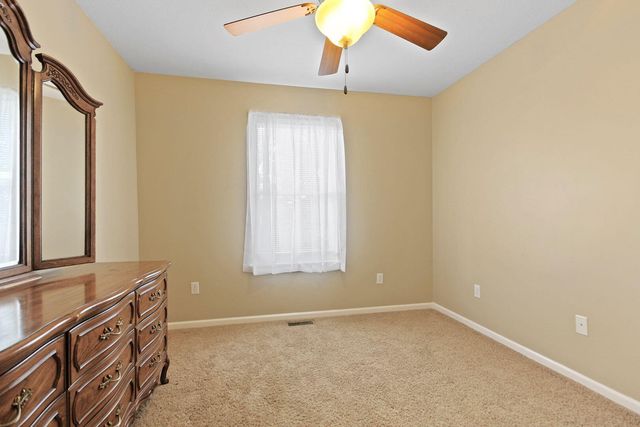 107 SNOW PEAK CT, Columbia, MO 65202