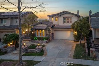 2833 Muir Trail Drive, Fullerton, CA 92833