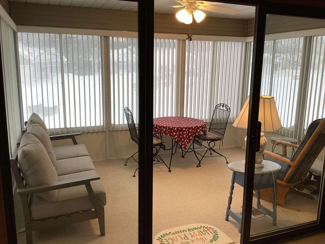 811 Clarewood Court, Laketown Twp, MI 49423